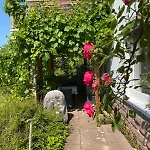 Apartman Ferienwohnung *