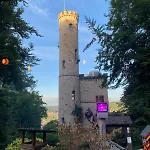 Ferienwohnung Apartman Hannoversch Münden