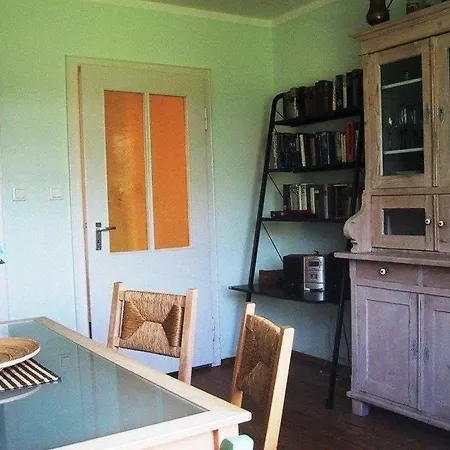 Ferienwohnung *
